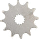 Esjot steek-tandwiel sprocket f. panasonic drive,12t.
