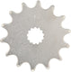 Esjot steek-tandwiel sprocket f. panasonic drive,14t.