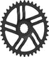 Esjot tandwiel xtrabike 38t 1 2x3 32 2mm