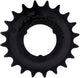 Shimano steek-tandwiel nexus shim. plug-in ring hub 20z sw