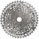 Sram cassette xg-1251 cassette xg-1251 10-44 z. silver