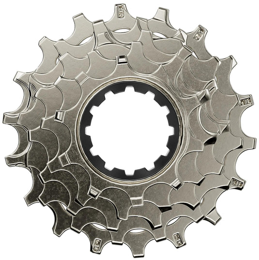 Sram kassette xs-1270 cassette xs-1270 tt 10-52 z eagle