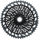 Sram cassette xg-1295 cas.sprocket xg-1295 10-52t black