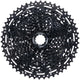 Tektro kassette cs-m5000-10 cas.sprocket cs-m5000-10 11-50t