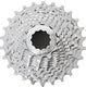 Sram cassette pg-1170 cas.sprocket pg-1170 11-sp 11-36t