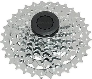 Sram cassette pg 730 cas.sprocket pg-730 12-32t 7-sp