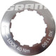 Sram afsluitingsschroef end screw 11 z. f. xg1190