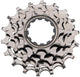 Sram ritzel sprocket kit 10-18 z f. xs-1270
