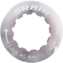 Sram afsluitingsschroef end screw