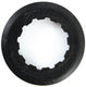 Sram afsluitingsschroef end screw pg-1050 12 z.