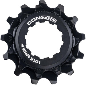 Contec kassette grad.ht ct cas.sprocket chang.set grad.ht 8sp