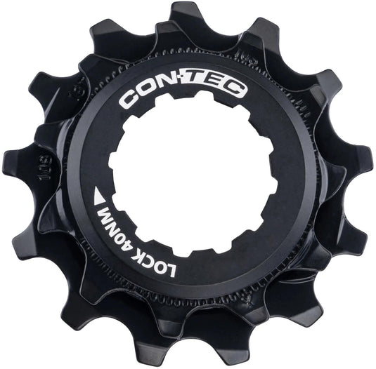 Contec kassette grad.ht ct cas.sprocket chang.set grad.ht 11sp