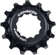 Contec kassette grad.ht ct cas.sprocket chang.set grad.ht 11sp