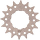 Point steek-tandwiel sprocket 16t