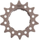Point steek-tandwiel sprocket w.permanent spacer 14t