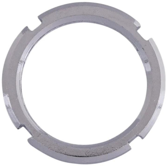 Point lockring lockring f.sin. speed sprocket bsa
