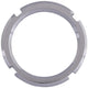 Point lockring lockring f.sin. speed sprocket bsa