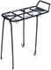 Pletscher bagagedrager quick-rack rear rack pletsch.quick- rack 26-28 b