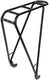 Tubus bagagedrager disco rear rack disco 28 b
