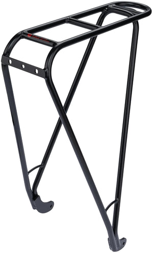 Tubus bagagedrager disco rear rack disco 26 b
