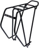 Tubus bagagedrager cargo evo rear rack cargo evo 26 b