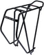 Tubus bagagedrager cargo evo rear rack cargo evo 28 b