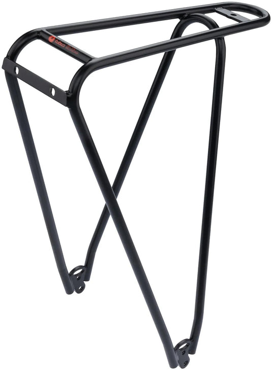 Tubus bagagedrager fly evo rear rack fly evo evo 26-28 b