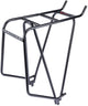 Tubus bagagedrager cargo classic rear rack cargo 26 b
