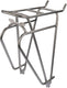 Tubus bagagedrager cosmo rear rack cosmo 26-28 sst