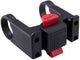 Klickfix stuuradapter handlebar adapter r k 31,8m