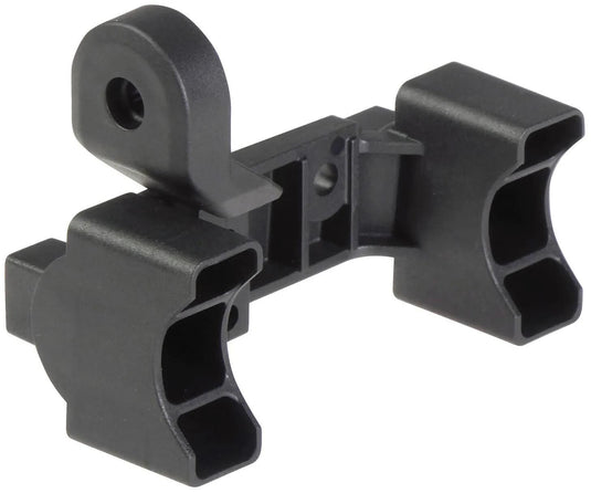 Klickfix display-houder display mount installation bri for bosch kiox display