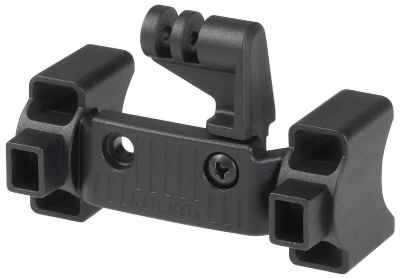 Afbeelding laden in galerijviewer, Klickfix display-houder display mount mounting bridge f.bosch intuvia display
