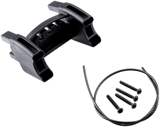 Rixen kaul afstands-set klickfix distance set r k