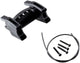 Rixen kaul afstands-set klickfix distance set r k #0211 v