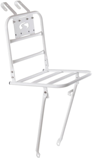 Steco transport-bagagedrager comfort fr.transp.carrier comfort 26 -28