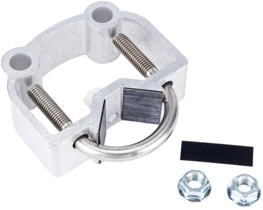 Aumüller balhoofdhouder 167 headset brac. 167,32-52mm