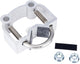 Aumüller balhoofdhouder 167 headset brac. 167,32-52mm