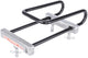 Pletscher kinderzitje adapter 3-point child seat adapter