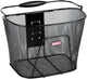 Unix mand ricco fr.basket ricco black