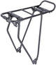 Racktime bagagedrager stand-it rear rack stand it 26 b