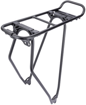 Racktime bagagedrager stand-it rear rack stand it 28 b