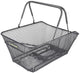 Racktime mand bask-it trunk large basket bask-it trunk b