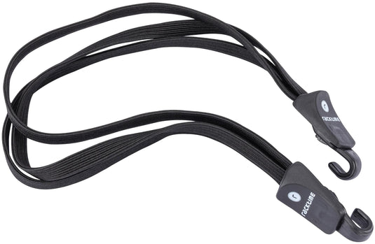 Racktime snelbinder bind-it lashing strap bind-it triple