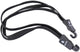 Racktime snelbinder bind-it lashing strap bind-it triple