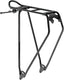 Racktime bagagedrager light-it hr-traeger light it 28 black