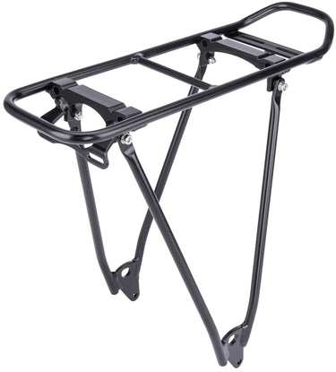 Racktime bagagedrager fold-it fix rear rack fold it fix 24 b