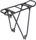 Racktime bagagedrager fold-it fix rear rack fold it fix 24 b