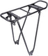 Racktime bagagedrager fold-it fix rear rack fold it fix 26 b