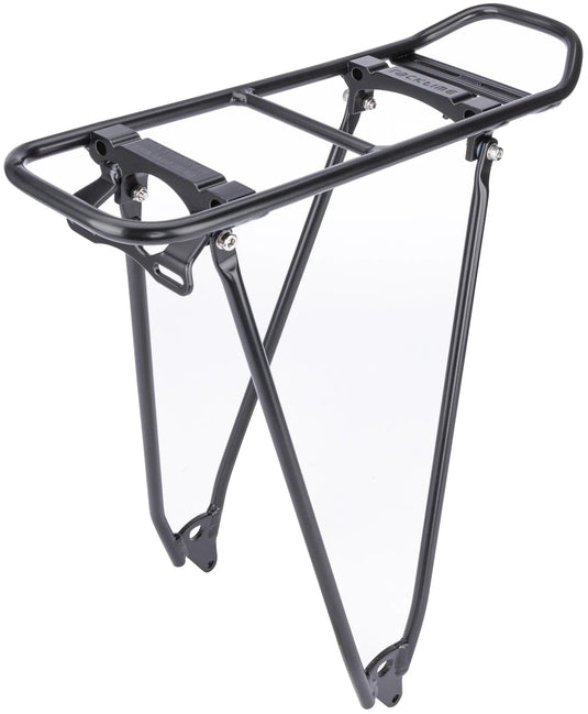 Racktime bagagedrager fold-it fix rear rack fold it fix 28 b