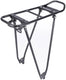 Racktime bagagedrager fold-it fix rear rack fold it fix 28 b